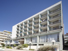 Hotel Telstar Rimini